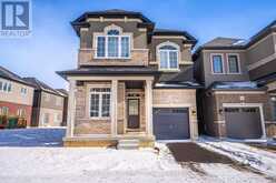 4 TOOKER DRIVE | Brantford Ontario | Slide Image One