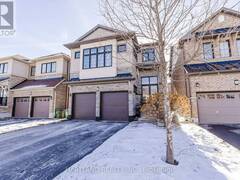 40 ALDGATE AVENUE S Hamilton Ontario, L8J 0H9