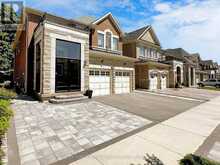 47 MOHANDAS DRIVE | Markham Ontario | Slide Image Two