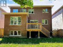 47 MOHANDAS DRIVE | Markham Ontario | Slide Image Thirty-five