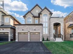 1177 WICKHAM ROAD Alcona Ontario, L9S 0R1