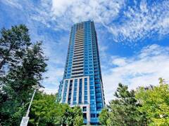 301 - 181 WYNFORD DRIVE Toronto Ontario, M3C 0C6