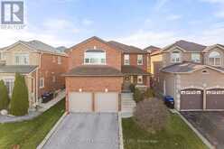 62 METCALFE DRIVE | Bradford West Gwillimbury Ontario | Slide Image Two