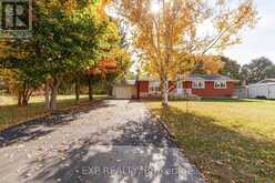 19 LOCKE AVENUE | Stayner Ontario | Slide Image Four