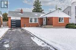 59 KINGS FOREST DRIVE | Hamilton Ontario | Slide Image One