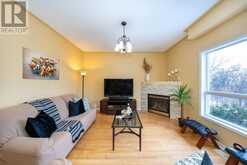 98 LEBOVIC DRIVE | Richmond Hill Ontario | Slide Image Nine