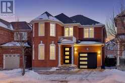 99 JAMES PARROTT AVENUE | Markham Ontario | Slide Image One