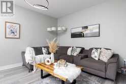 99 JAMES PARROTT AVENUE | Markham Ontario | Slide Image Nine