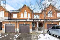 32 BAY BREEZE DRIVE | Brampton Ontario | Slide Image One