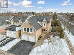 1 COLES AVENUE Ajax Ontario, L1T 3H2