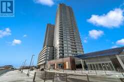 2309 - 50 UPPER MALL WAY | Vaughan Ontario | Slide Image One