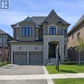 9 SOPHIES COURT | Vaughan Ontario | Slide Image One