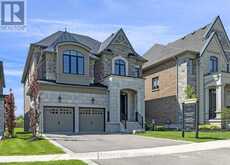 9 SOPHIES COURT | Vaughan Ontario | Slide Image Two