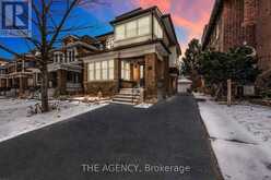 77 PROCTOR BOULEVARD | Hamilton Ontario | Slide Image One