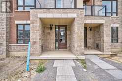 153 MUMBAI DRIVE | Markham Ontario | Slide Image Two