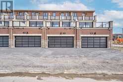 153 MUMBAI DRIVE | Markham Ontario | Slide Image Three