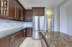 10 HYDERABAD LANE | Markham Ontario | Slide Image Nineteen