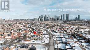 4415 TRAILMASTER DRIVE | Mississauga Ontario | Slide Image Thirty-eight