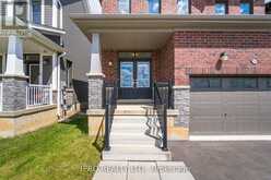 14 WHITHORN CRESCENT W | Caledonia Ontario | Slide Image Four