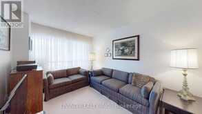 513 - 7825 BAYVIEW AVENUE | Markham Ontario | Slide Image Twenty-eight