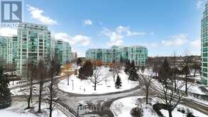 513 - 7825 BAYVIEW AVENUE | Markham Ontario | Slide Image Thirty-five