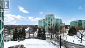 513 - 7825 BAYVIEW AVENUE | Markham Ontario | Slide Image Thirty-six