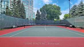 513 - 7825 BAYVIEW AVENUE | Markham Ontario | Slide Image Thirty-eight