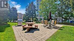 513 - 7825 BAYVIEW AVENUE | Markham Ontario | Slide Image Thirty-nine