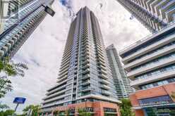 2210 - 2212 LAKESHORE BOULEVARD | Toronto Ontario | Slide Image One