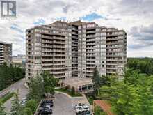 1012 - 610 BULLOCK DRIVE | Markham Ontario | Slide Image One