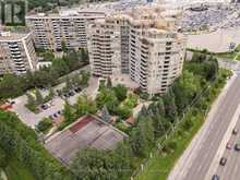 1012 - 610 BULLOCK DRIVE | Markham Ontario | Slide Image Thirty-eight