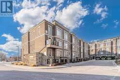 2119 - 2 WESTMEATH LANE | Markham Ontario | Slide Image Two