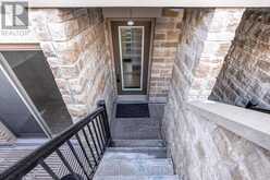 2119 - 2 WESTMEATH LANE | Markham Ontario | Slide Image Four