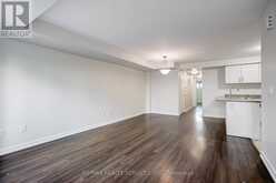 2119 - 2 WESTMEATH LANE | Markham Ontario | Slide Image Six