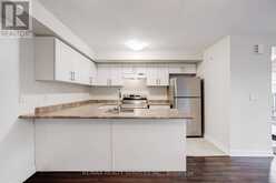 2119 - 2 WESTMEATH LANE | Markham Ontario | Slide Image Nine