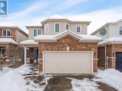 85 ANDERSON ROAD Alliston Ontario, L9R 0B2