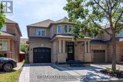 138 MORAINE DRIVE | Vaughan Ontario | Slide Image Two