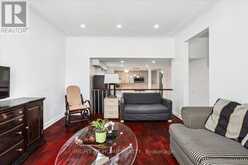 67 NORTHOVER STREET | Toronto Ontario | Slide Image Nine