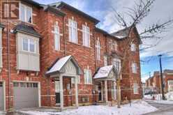 11 - 15 OLD COLONY ROAD | Richmond Hill Ontario | Slide Image One