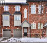 11 - 15 OLD COLONY ROAD | Richmond Hill Ontario | Slide Image Thirty-eight