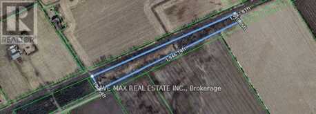 11590 LEVERE ROAD | North Dundas Ontario | Slide Image Thirty-six