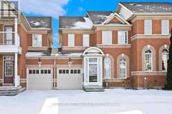 61 RIZAL AVENUE | Markham Ontario | Slide Image One