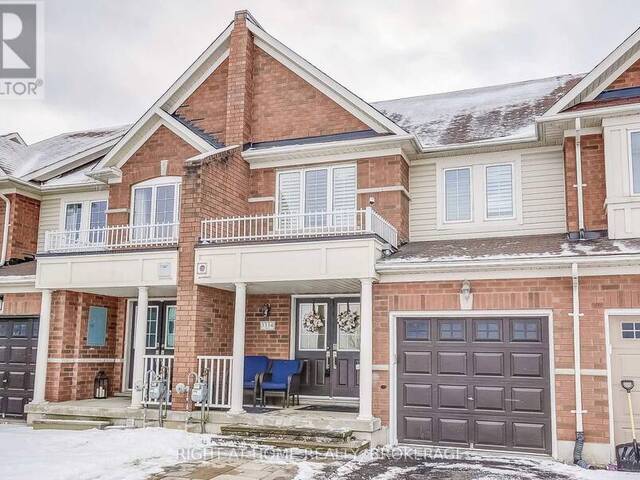 3354 MIKALDA ROAD Alton Ontario, L7M 0K9