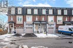 13 - 2220 QUEENSWAY DRIVE | Burlington Ontario | Slide Image One