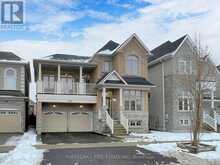 5 BEEBE CRESCENT | Markham Ontario | Slide Image One