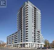 706 - 3121 SHEPPARD AVENUE E | Toronto Ontario | Slide Image One