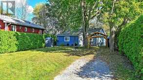 77 BLUE HERON DRIVE | Georgina Ontario | Slide Image One