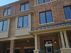 34 FOLCROFT STREET Brampton Ontario, L6Y 0B6