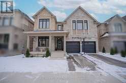 449 THORNBORROW COURT | Milton Ontario | Slide Image One