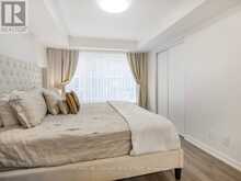 1206 - 11 DUNSHEATH WAY | Markham Ontario | Slide Image Nineteen